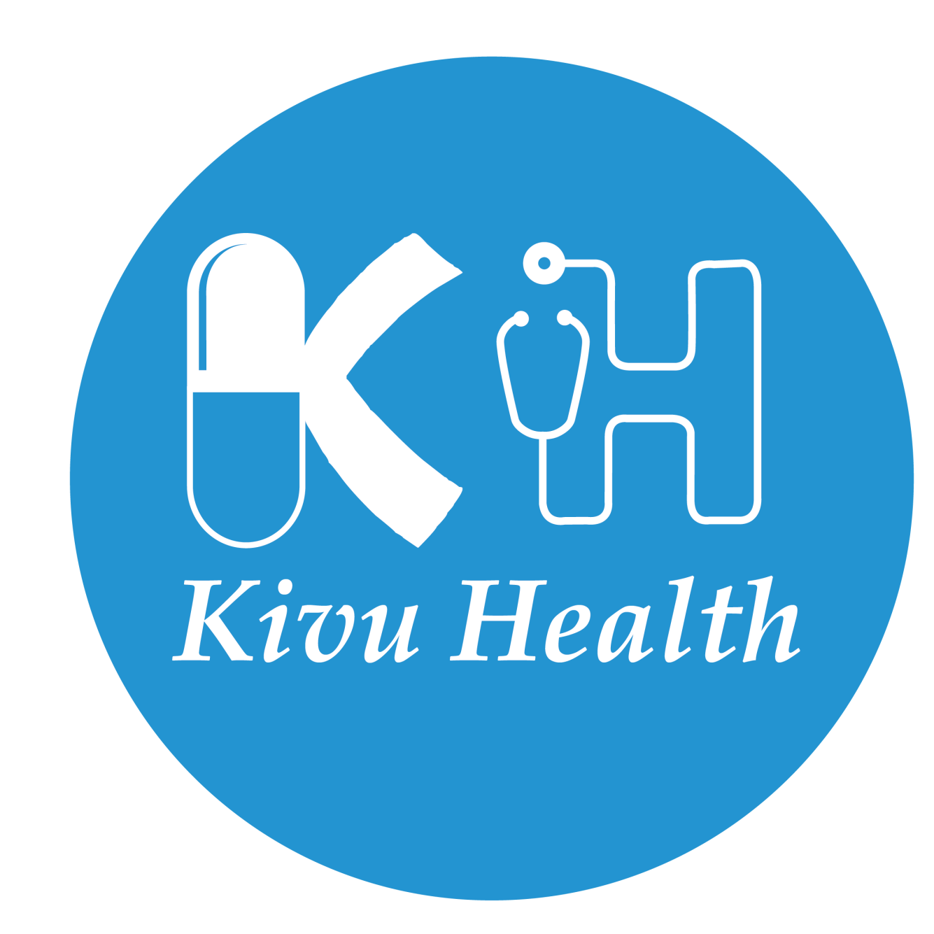Your health companion 